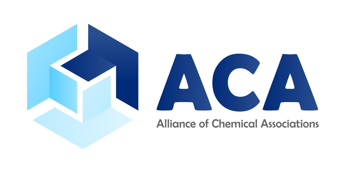 ACA logo